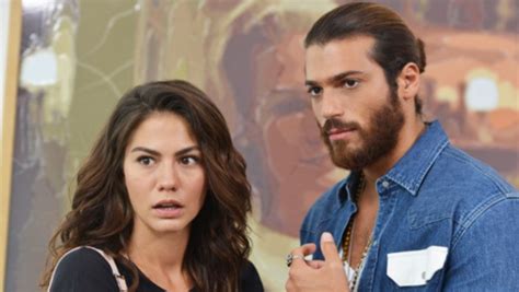 As 28 melhores novelas e séries turcas que fazem sucesso.